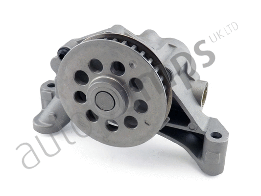 Pompe à huile Autopumps UK AOP535