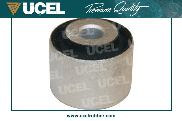 Suspension, bras de liaison UCEL 76129
