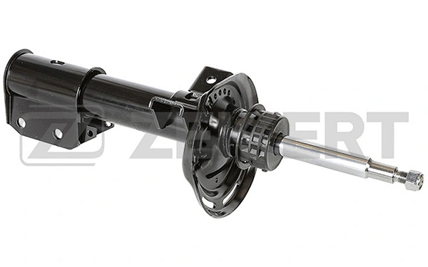 Amortisseur ZEKKERT SG-6391