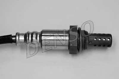 Sonde lambda VEGAZ GmbH DLS-167