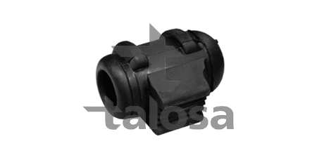 Suspension, stabilisateur TALOSA 65-05978