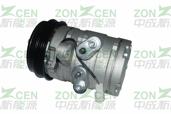 Compresseur, climatisation AIR ZONCEN 11001001