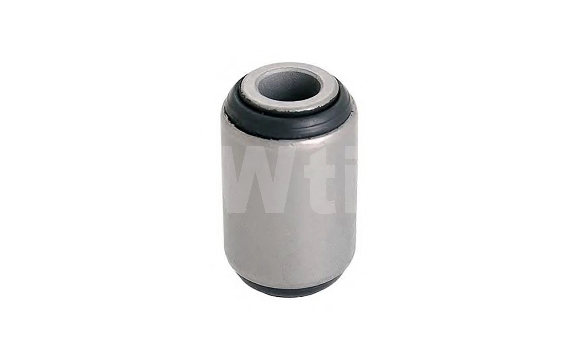 Suspension, bras de liaison Wti Automotive A301232