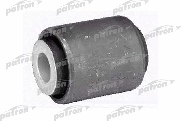 Suspension, bras de liaison PATRON PSE1161