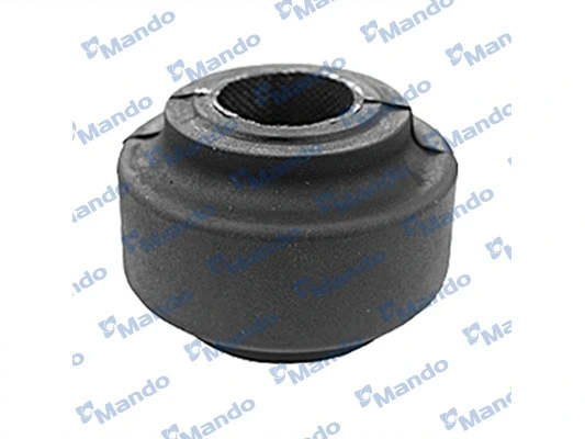 Suspension, stabilisateur MANDO MCC015240