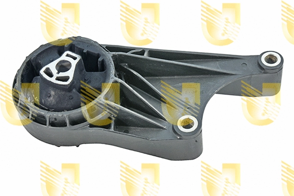 Support moteur UNIGOM 397525