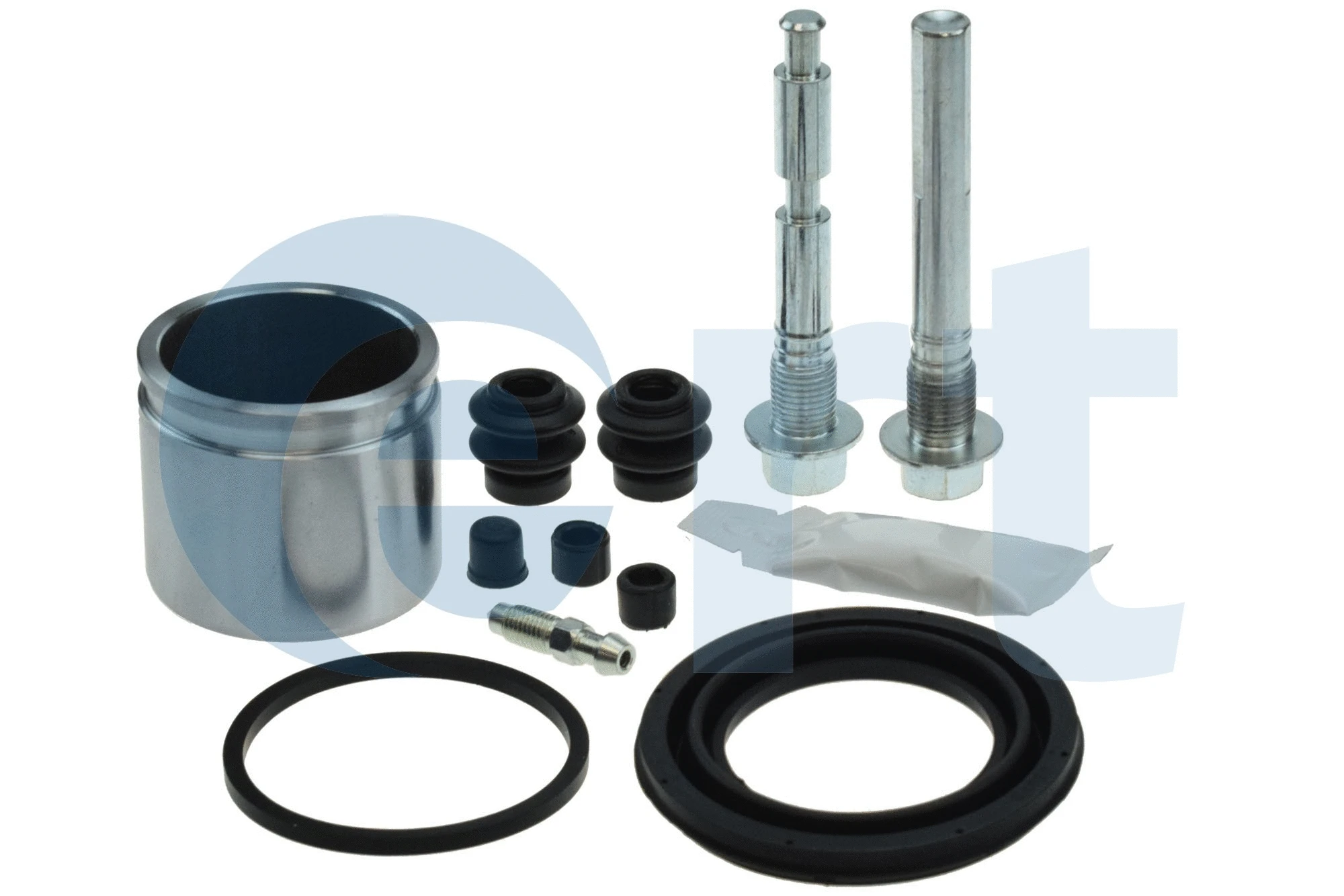 Kit de réparation, étrier de frein ERT 440286