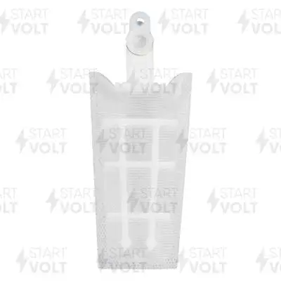 Tamis, pompe à carburant STARTVOLT SFF 1912