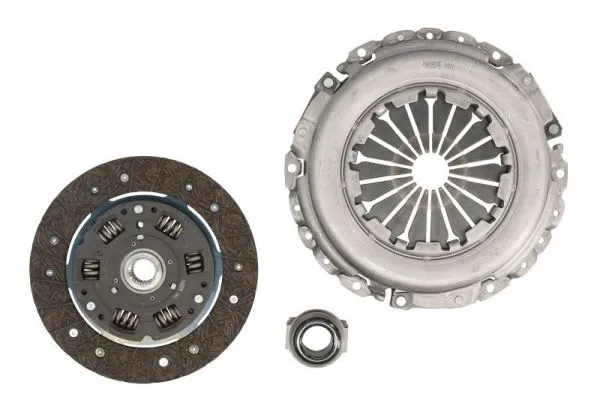 Kit d'embrayage NEXUS F1R054NX