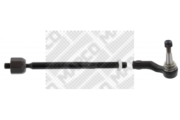 Barre de connexion MAPCO 55699