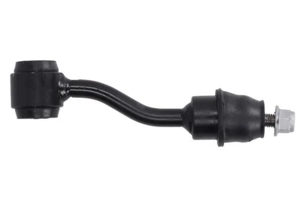 Entretoise/tige, stabilisateur REINHOCH RH06-6016