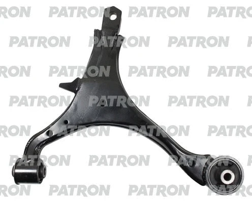 Bras de liaison, suspension de roue PATRON PS5385L