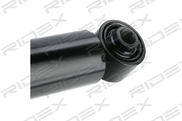 Amortisseur RIDEX 854S2220