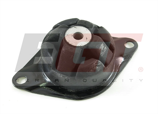 Support moteur EGT 601114EGT