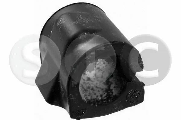 Suspension, stabilisateur STC T405094
