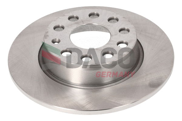 Disque de frein DACO Germany 600205