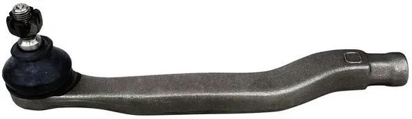 Rotule de barre de connexion DENCKERMANN D130036