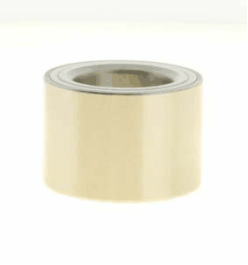 Kit de roulements de roue A.Z. Meisterteile AZMT-42-051-1538