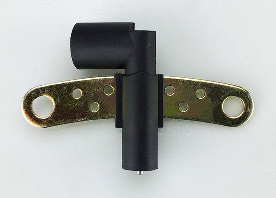 Capteur d'angle, vilebrequin WAI CRK9006