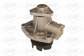 Pompe à eau, refroidissement du moteur KWP 10559