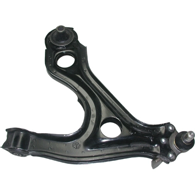 Bras de liaison, suspension de roue BIRTH BR1357
