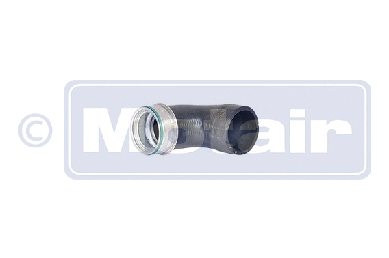 Gaine de suralimentation MOTAIR TURBO 580121