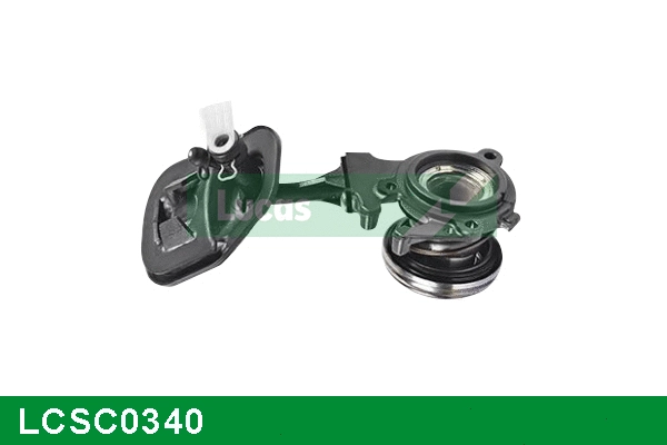 Butée hydraulique, embrayage LUCAS LCSC0340