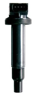 Bobine d'allumage YEC IGC103A