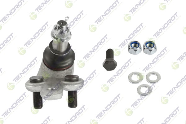 Rotule de suspension TEKNOROT T-185K