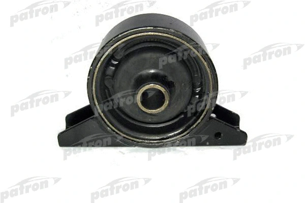 Support moteur PATRON PSE3539