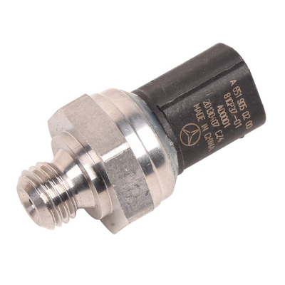 Capteur, pression des gaz échappement BAPMIC BF0424300001