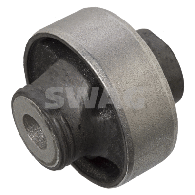 Suspension, bras de liaison SWAG 74 10 4869