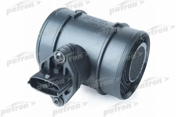 Débitmètre de masse d'air PATRON PFA10020
