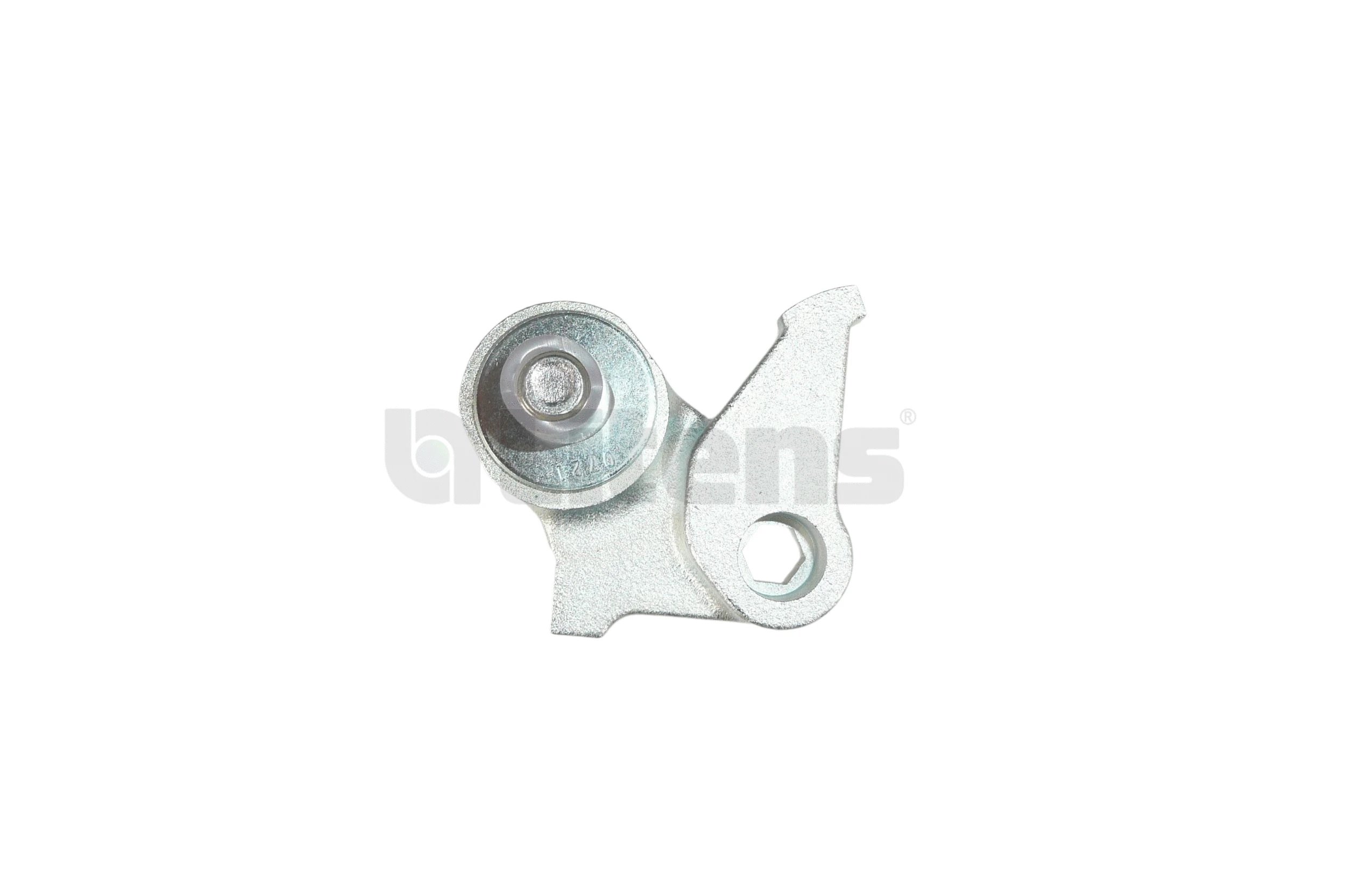 Poulie de tension, courroie crantée Litens 9790004