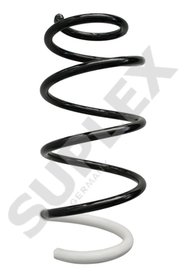 Ressort de suspension SUPLEX 24224