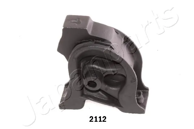 Support moteur JAPANPARTS RU-2112