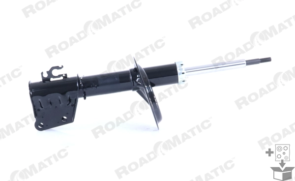 Amortisseur Roadmatic 401078RM