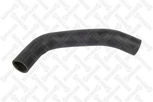 Durite de radiateur STELLOX 10-35621-SX