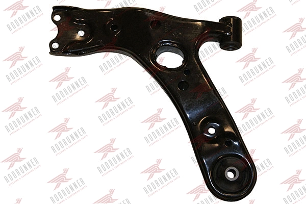 Bras de liaison, suspension de roue RODRUNNER TC-T-579S