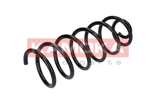 Ressort de suspension KAMOKA 2120053