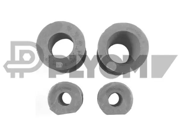 Jeu de coussinets, stabilisateur PLYOM P759760