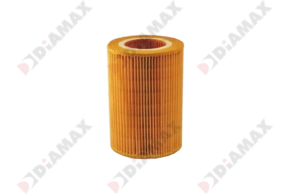 Filtre à air DIAMAX DA2413