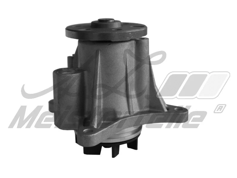 Pompe à eau, refroidissement du moteur A.Z. Meisterteile AZMT-30-100-1364