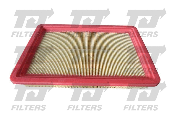 Filtre à air QUINTON HAZELL QFA0303