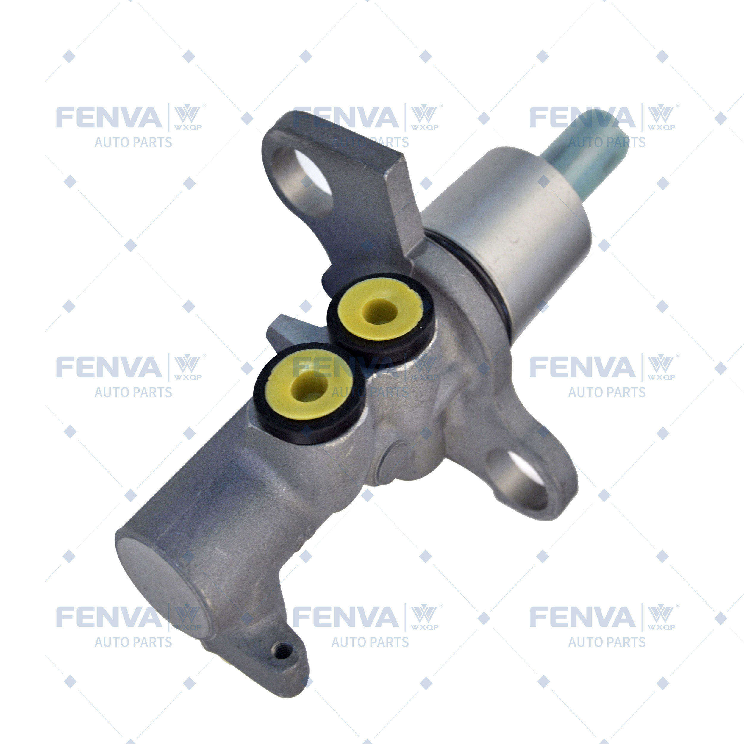 Maître-cylindre de frein WXQP 340419