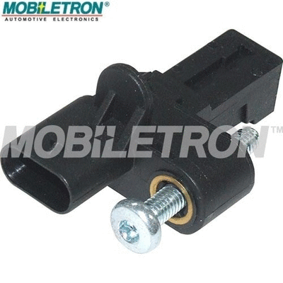 Capteur d'angle, vilebrequin MOBILETRON CS-E164