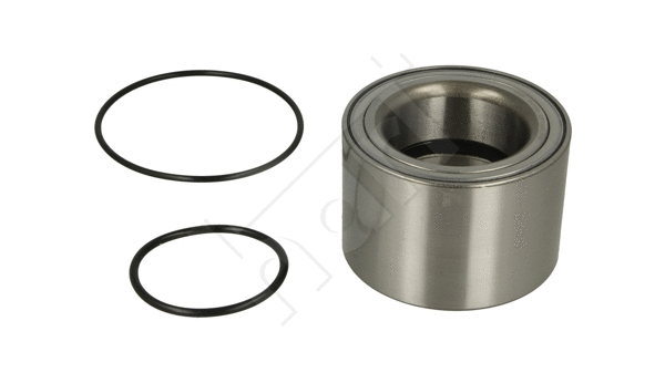 Kit de roulements de roue HART 029 889