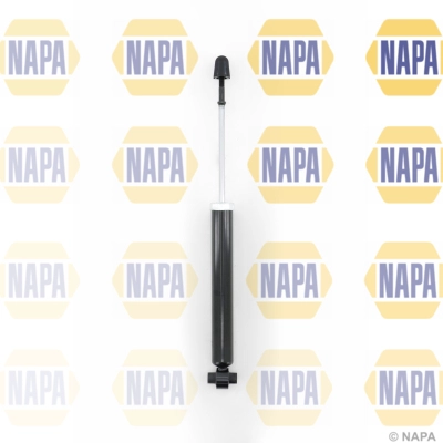 Amortisseur NAPA NSA1503
