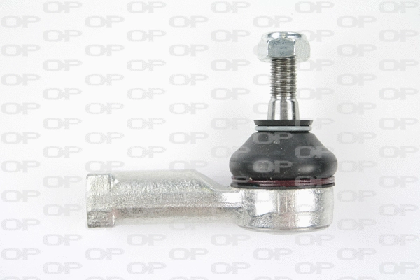 Rotule de barre de connexion OPEN PARTS SSE1027.11