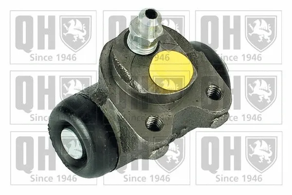 Cylindre de roue QUINTON HAZELL BWC3017